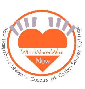 Design de Logo par PolishGraphix pour ce projet | Design : #244465