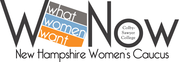 Design de Logo par leigh pour ce projet | Design #247809