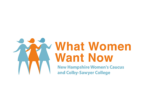 Logo-Design von gd_apple für dieses Projekt | Design #247263