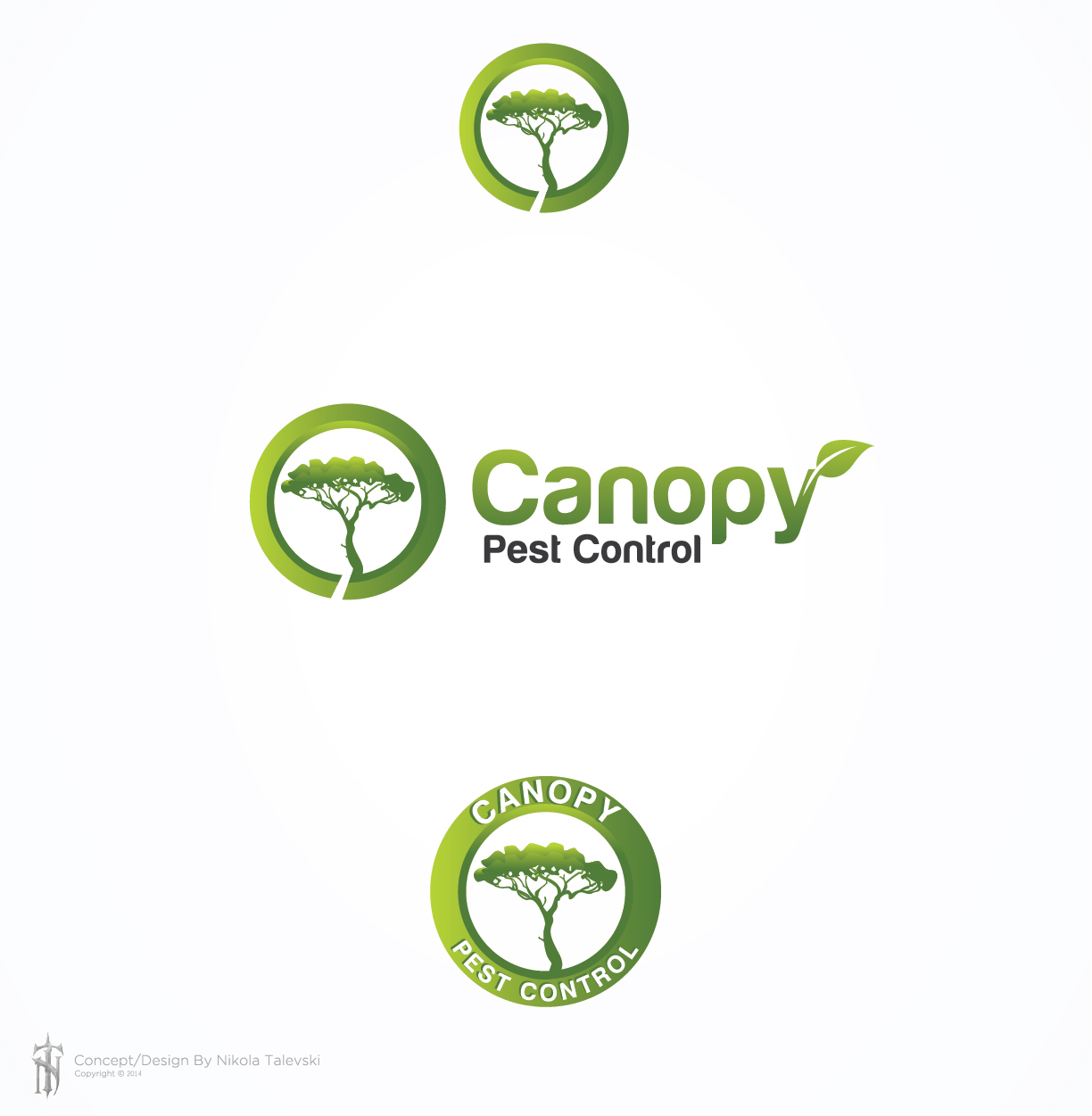 Logo Design by PenTool for this project | Design #4880676