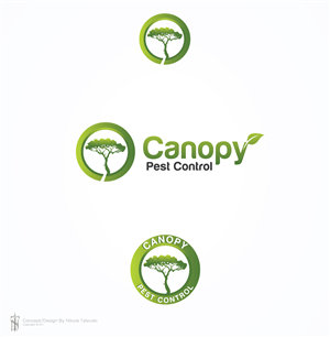 Logo Design by PenTool for this project | Design #4880676