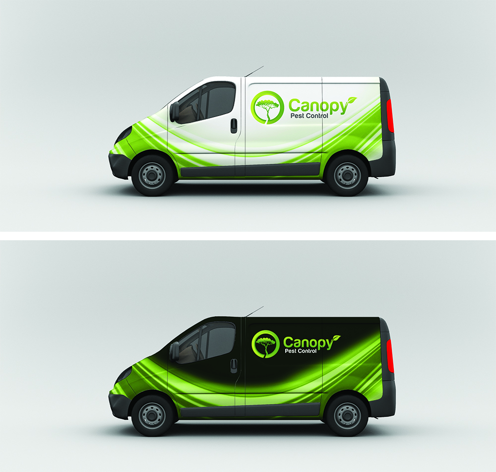 Diseño de Logo por PenTool para este proyecto | Diseño #4882600