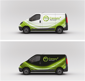 Logo Design by PenTool for this project | Design: #4882600