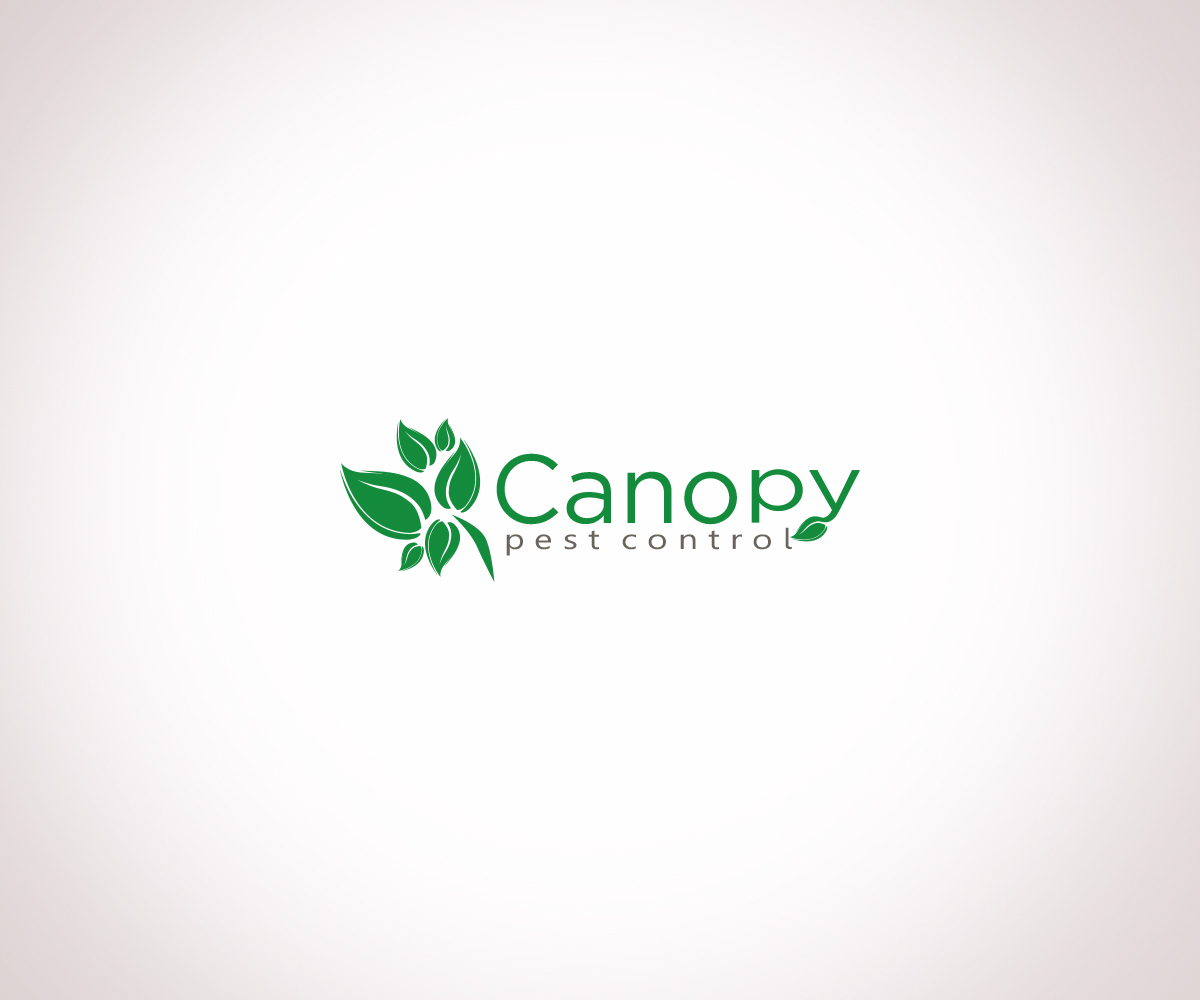 Logo Design by Bielka design for this project | Design #4879389
