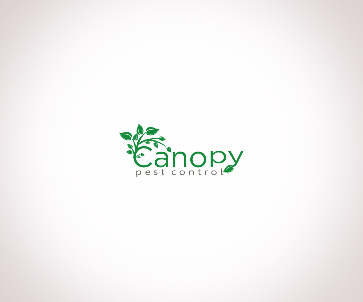 Logo-Design von Bielka design für dieses Projekt | Design #4881609