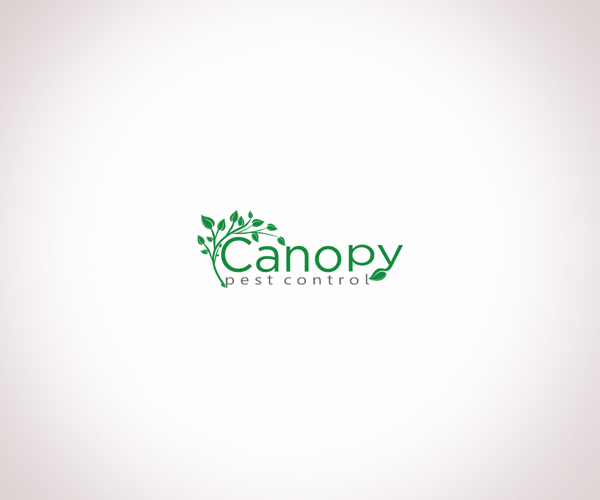Logo-Design von Bielka design für dieses Projekt | Design #4881613