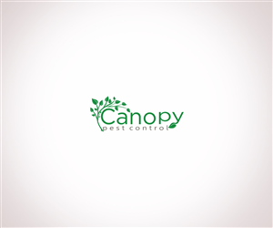 Logo-Design von Bielka design für dieses Projekt | Design: #4881613
