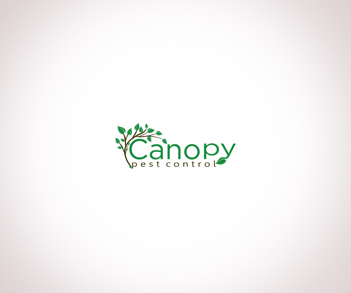 Logo-Design von Bielka design für dieses Projekt | Design #4881619
