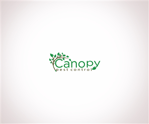 Logo-Design von Bielka design für dieses Projekt | Design: #4881619