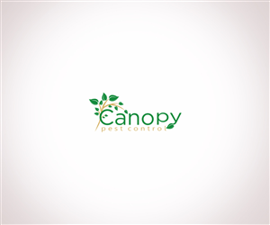 Logo-Design von Bielka design für dieses Projekt | Design: #4881625
