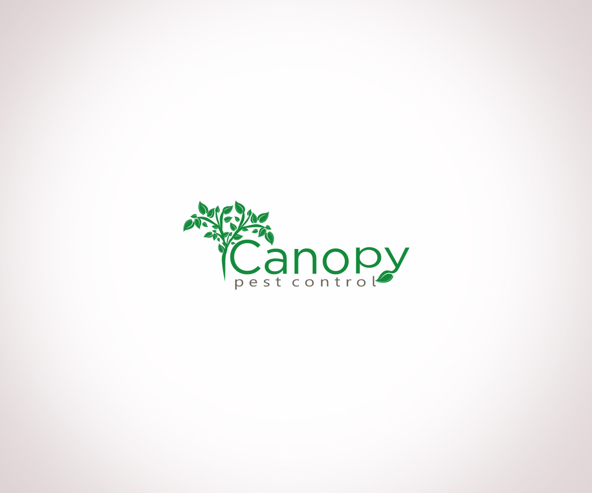 Logo-Design von Bielka design für dieses Projekt | Design #4882246
