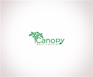 Logo-Design von Bielka design für dieses Projekt | Design: #4882246