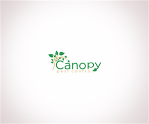 Logo-Design von Bielka design für dieses Projekt | Design: #4882248