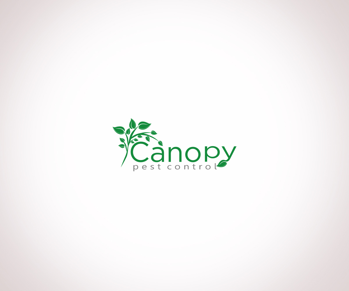 Logo-Design von Bielka design für dieses Projekt | Design #4882249