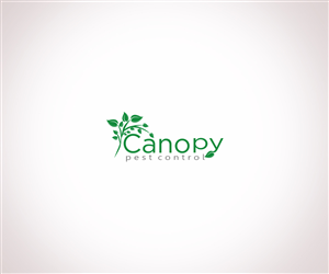 Logo-Design von Bielka design für dieses Projekt | Design: #4882249