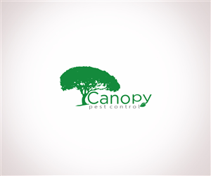 Logo-Design von Bielka design für dieses Projekt | Design: #4884024