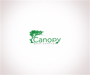Logo Design by Bielka design for this project | Design: #4884027