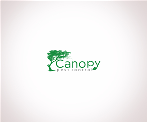 Logo Design by Bielka design for this project | Design: #4884031