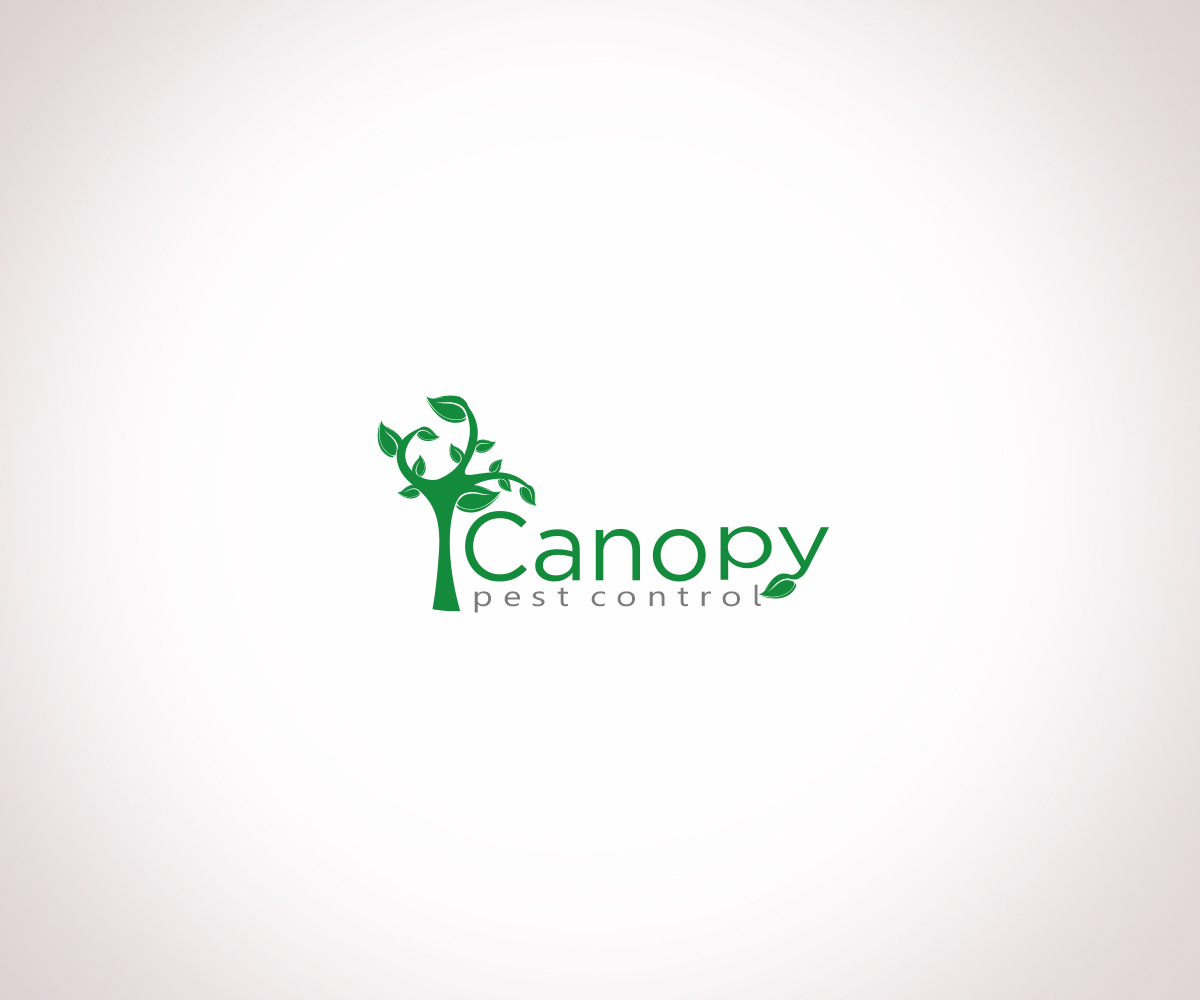 Logo Design by Bielka design for this project | Design #4884035