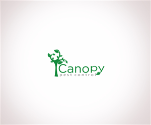 Logo Design by Bielka design for this project | Design: #4884035