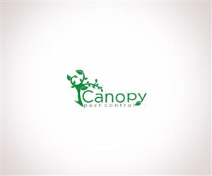 Logo Design by Bielka design for this project | Design: #4884038