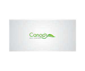 Logo Design by Sunny for this project | Design #4884428