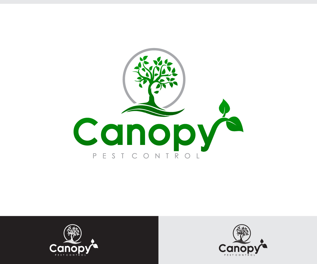 Logo-Design von JimmyNeutroN™ für dieses Projekt | Design #4885515