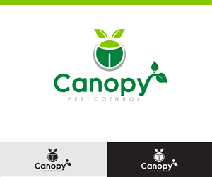 Logo Design by JimmyNeutroN™ for this project | Design: #4890668