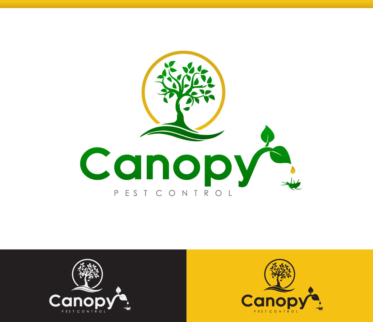 Logo-Design von JimmyNeutroN™ für dieses Projekt | Design #4890774