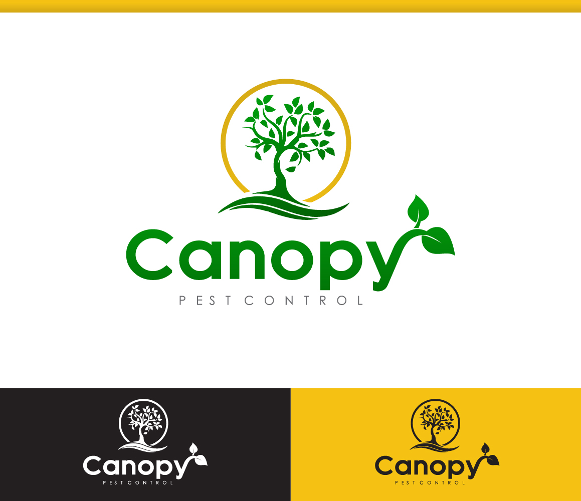 Logo Design by JimmyNeutroN™ for this project | Design #4892207