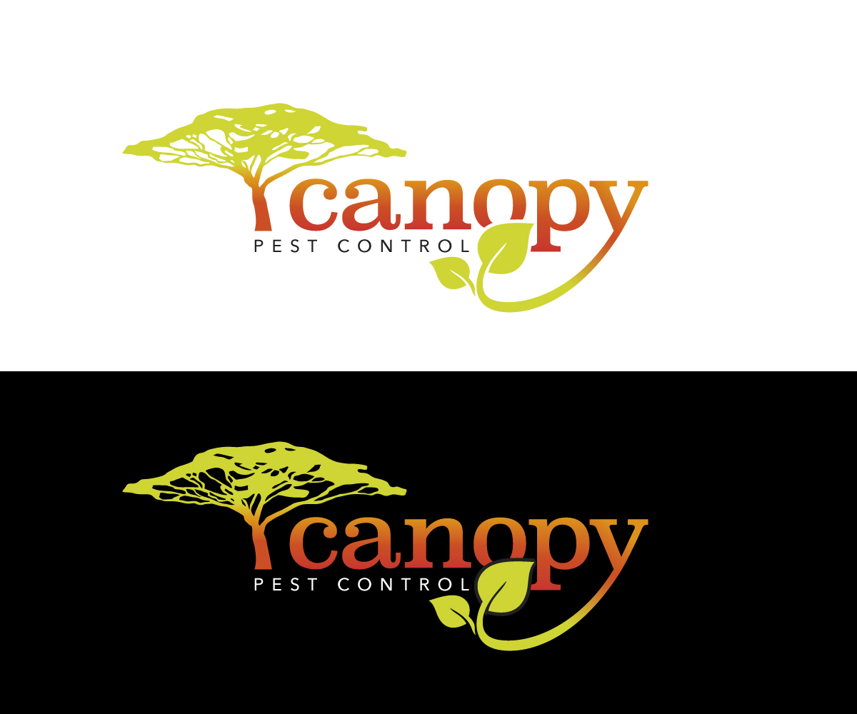 Logo Design by R M for this project | Design #4877740