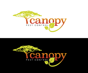 Logo Design by R M for this project | Design: #4877740
