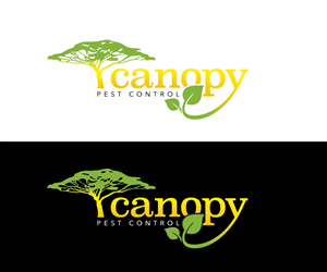 Logo Design by R M for this project | Design: #4879931
