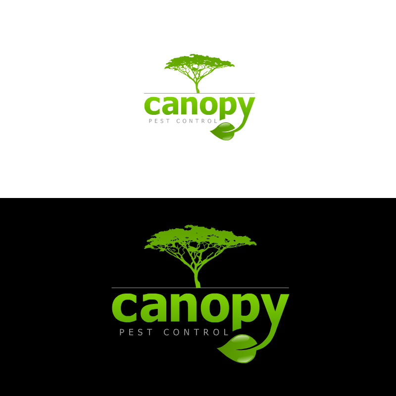Logo-Design von REDcrackers.com für dieses Projekt | Design #4904801