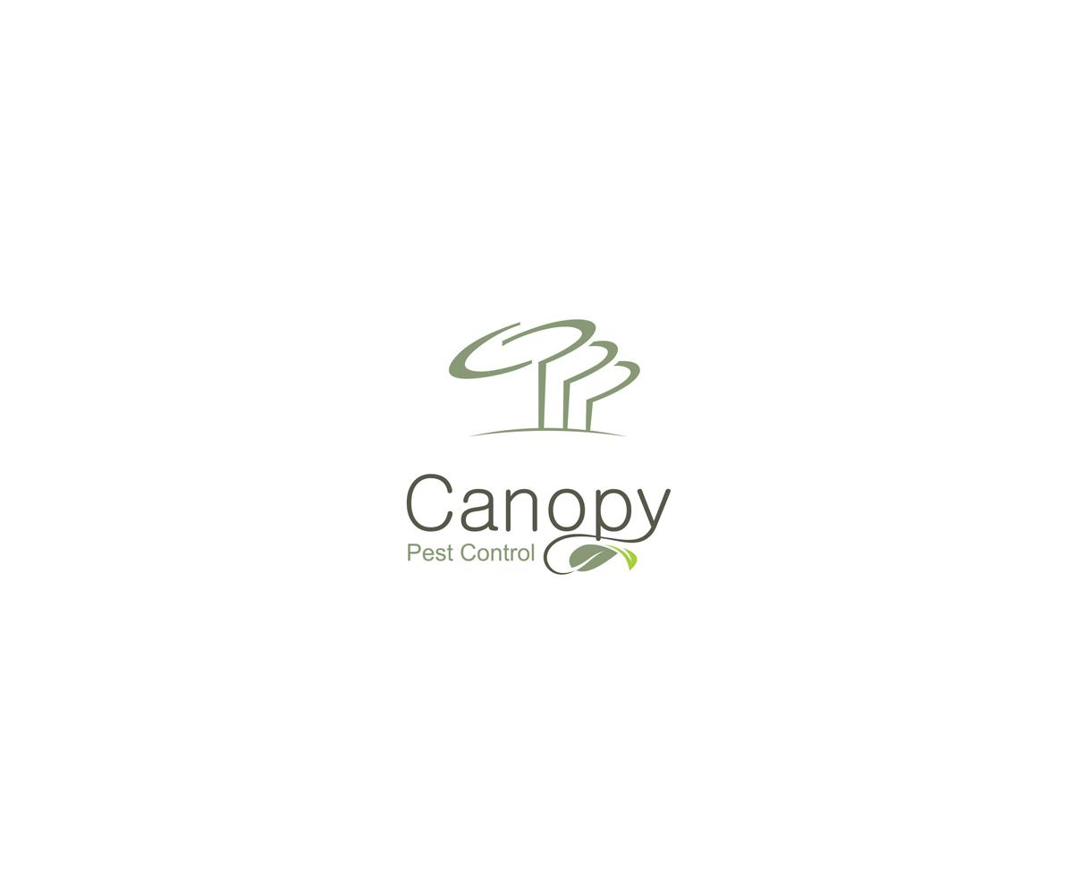 Logo Design by abhishekid2 for this project | Design #4904291