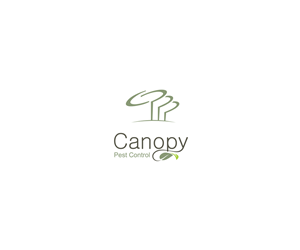 Logo Design by abhishekid2 for this project | Design: #4904291