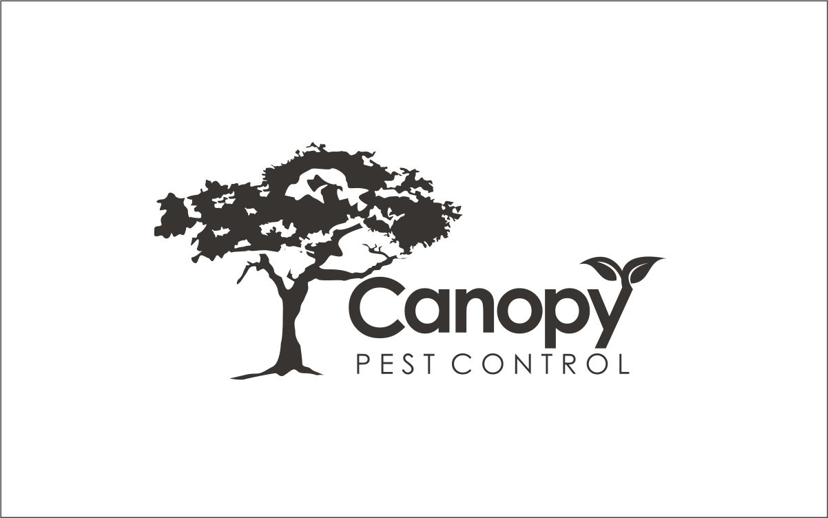 Logo Design by Logicspider for this project | Design #4879625