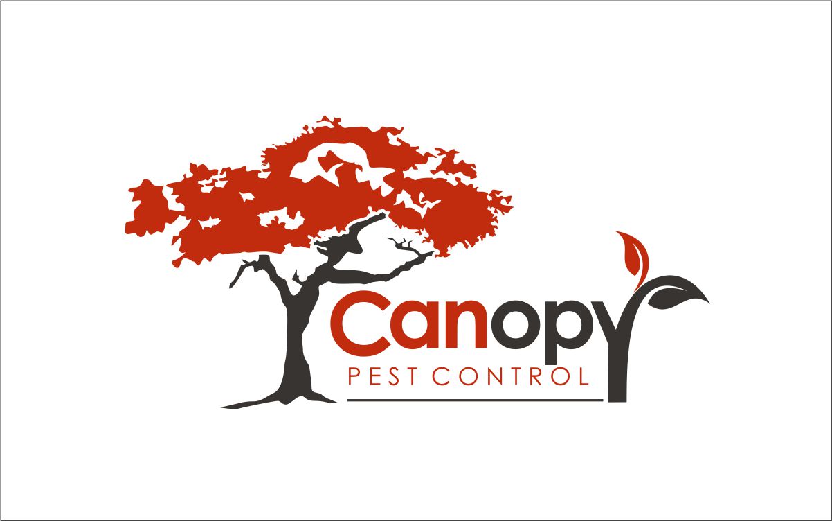Logo-Design von Logicspider für dieses Projekt | Design #4879636
