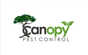 Logo Design by Logicspider for this project | Design: #4883889