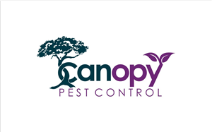 Logo Design by Logicspider for this project | Design: #4883892