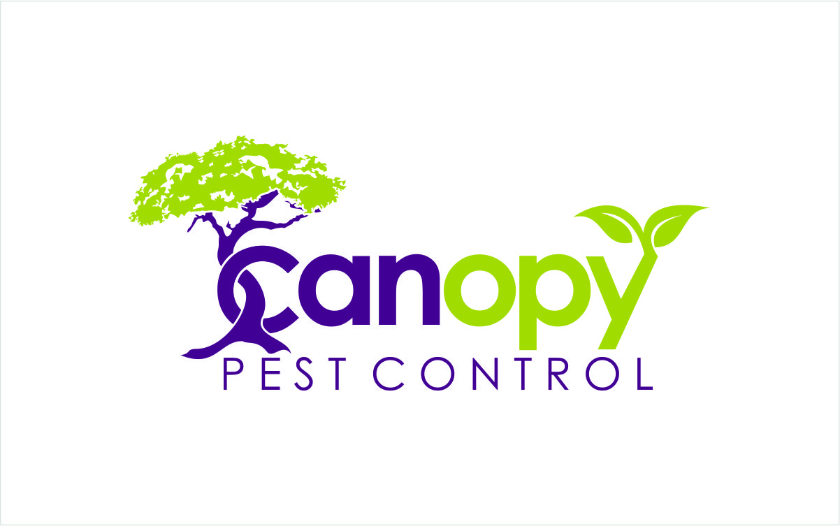 Logo Design by Logicspider for this project | Design #4883897