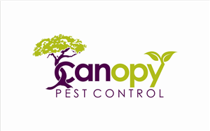 Logo Design by Logicspider for this project | Design: #4883897