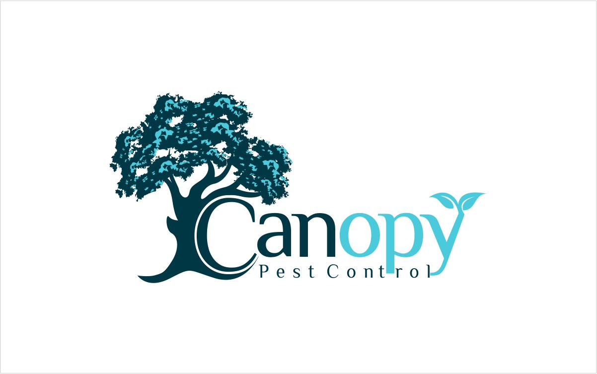 Logo-Design von Logicspider für dieses Projekt | Design #4883902