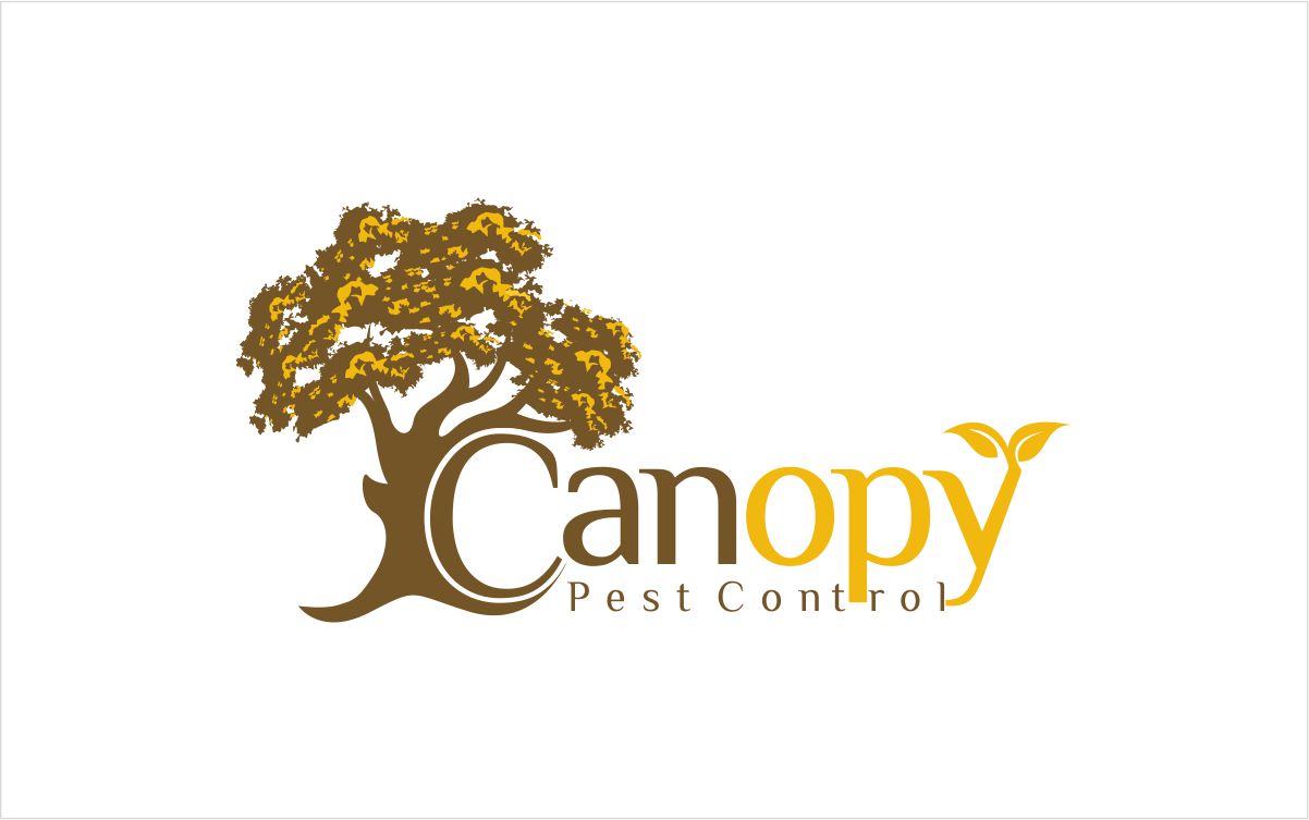 Logo Design by Logicspider for this project | Design #4883903