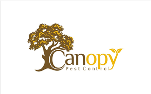 Logo Design by Logicspider for this project | Design: #4883903