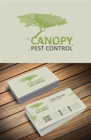 Logo Design by Le-Roi for this project | Design #4877367