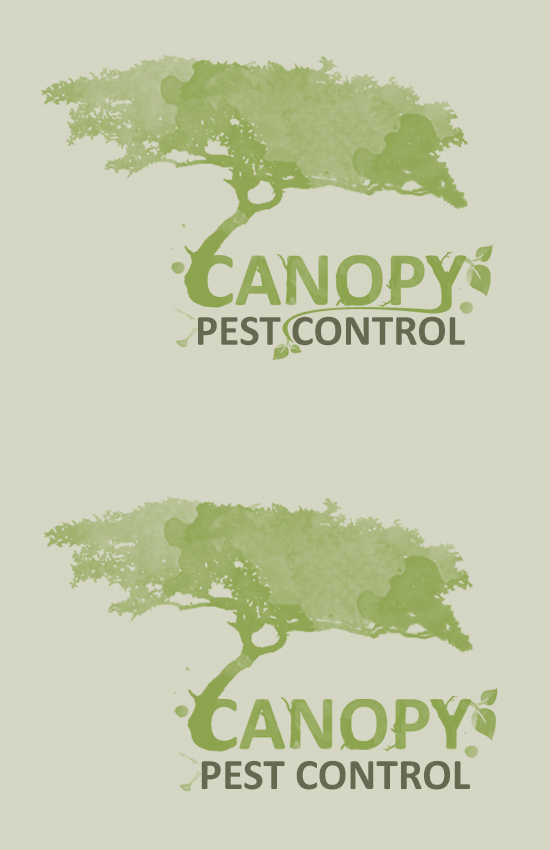 Logo Design by Le-Roi for this project | Design #4880034