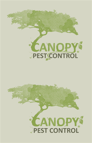 Logo Design by Le-Roi for this project | Design: #4880034