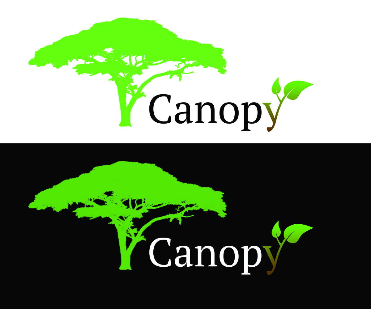 Logo-Design von JessicaLow für dieses Projekt | Design #4883045