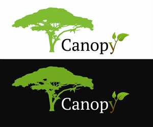 Logo-Design von JessicaLow für dieses Projekt | Design: #4883045